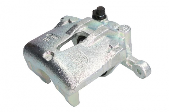 Etrier frana Fata Stanga potrivit HYUNDAI I30; KIA CEE'D, PRO CEE'D 1.4-2.0LPG 2006-2013 [2]