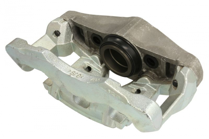 Etrier frana Fata Stanga potrivit  JAGUAR XF I, XF SPORTBRAKE, XJ, XK II 2.0-5.0 03.08- [1]