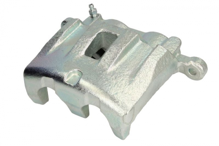 Etrier frana Fata Stanga potrivit JEEP GRAND CHEROKEE II 3.1D/4.0/4.7 1999-2005 [2]