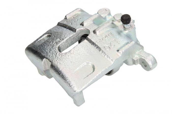 Etrier frana Fata Stanga potrivit LAND ROVER FREELANDER I 1.8/2.0D/2.5 1998-2006 [2]