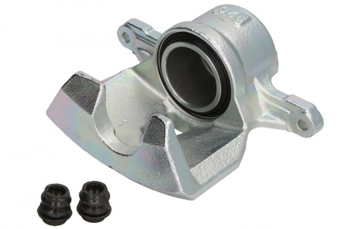 Etrier frana Fata Stanga potrivit  LEXUS IS C, IS II, IS III 2.2D/2.5/2.5H 08.05- [1]