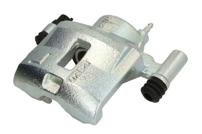 Etrier frana Fata Stanga potrivit MAZDA 323 F VI, 323 S VI, 626 IV, 626 V, MX-6, PREMACY, XEDOS 6 1.6-2.5 1991-2005 [2]