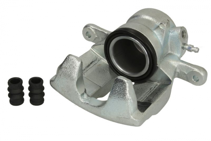 Etrier frana Fata Stanga potrivit  MERCEDES A (W169), B SPORTS TOURER (W245) 2.0/2.0CNG/2.0D 09.04-06.12 [1]