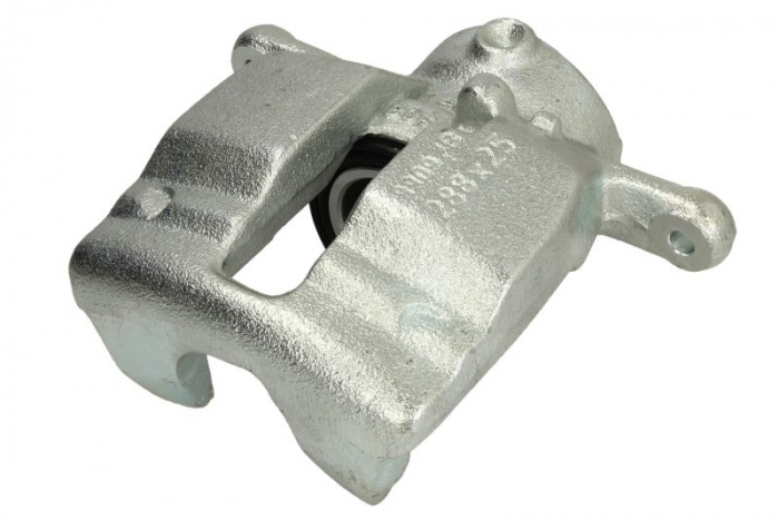 Etrier frana Fata Stanga potrivit  MERCEDES A (W169), B SPORTS TOURER (W245) 2.0/2.0CNG/2.0D 09.04-06.12 [2]