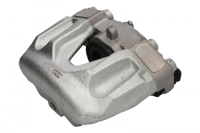 Etrier frana Fata Stanga potrivit  MERCEDES C (C204), C T-MODEL (S204), C (W204), E (A207), E (C207), E T-MODEL (S212), E (W212), SLK (R172) 1.8-3.5 01.07- [2]