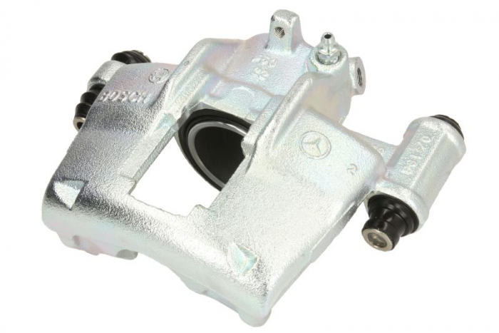 Etrier frana Fata Stanga potrivit  MERCEDES V (638/2), VITO (W638) 2.0-2.8 02.96-07.03 [2]