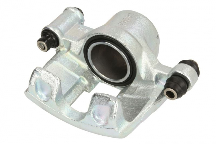 Etrier frana Fata Stanga potrivit  MERCEDES V (638/2), VITO (W638) 2.0-2.8 02.96-07.03 [1]