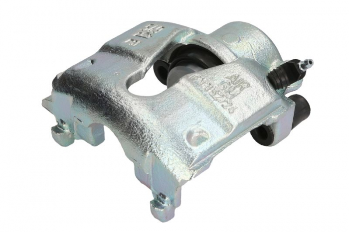 Etrier frana Fata Stanga potrivit OPEL ASTRA G, ASTRA G CLASSIC 1.2-2.0D 1998-2009 [2]