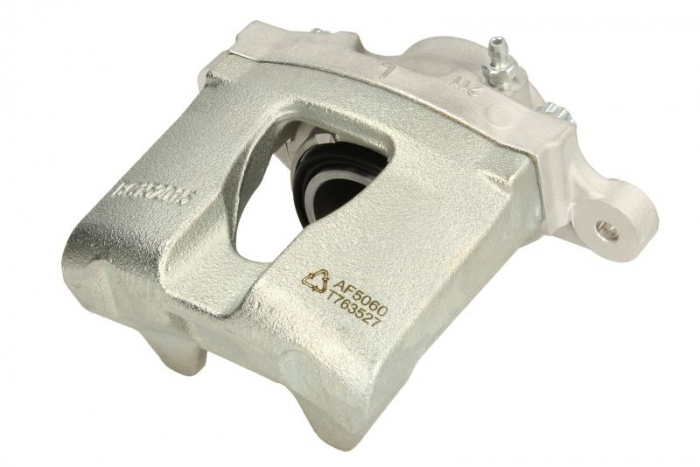 Etrier frana Fata Stanga potrivit PEUGEOT 308 II 1.2-2.0D 2013-2021 [2]