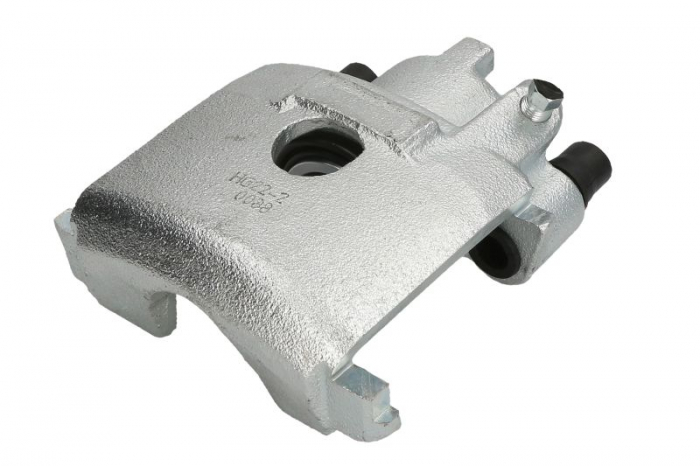Etrier frana Fata Stanga potrivit SEAT CORDOBA, CORDOBA VARIO, IBIZA II, TOLEDO I; VW CADDY I, GOLF I, GOLF II, GOLF III, JETTA I, JETTA II, PASSAT B2 1.0-2.2 1974-2002 [2]