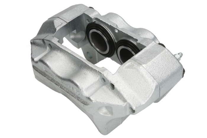 Etrier frana Fata Stanga potrivit  TOYOTA 4 RUNNER III, LAND CRUISER 90 2.7/3.0D/3.4 06.95-12.02 [2]