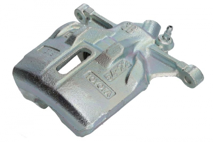 Etrier frana Fata Stanga potrivit TOYOTA COROLLA 1.3-2.0D 1992-2002 [2]
