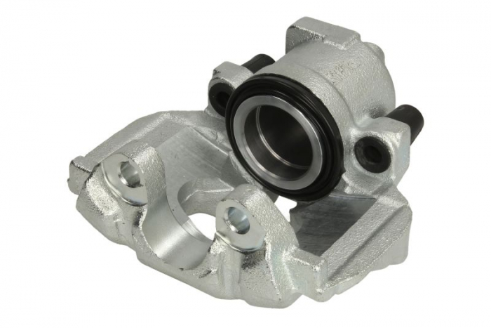 Etrier frana Fata Stanga potrivit  VW TRANSPORTER IV 1.9D-2.8 07.90-06.03 [1]