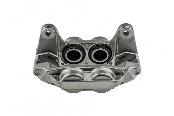 ETRIER FRANA FATA SUBARU IMPREZA WRX,WRX STI 92-07 DREPTA 26291-FA050