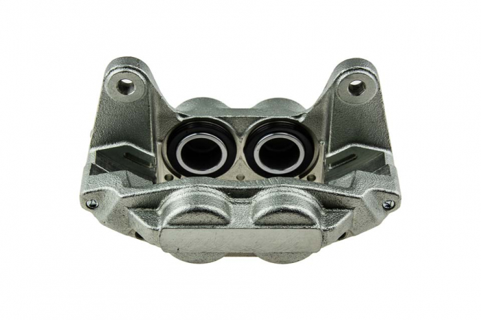 ETRIER FRANA FATA SUBARU IMPREZA WRX,WRX STI 92-07 STANGA 26291-FA060