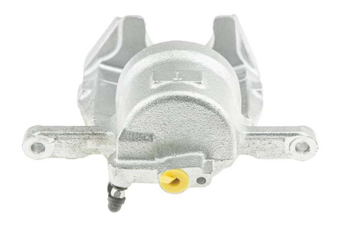 Etrier frana fata TOYOTA CAMRY intre 2006-2011, LEXUS ES350 intre 2006-2012 [2]