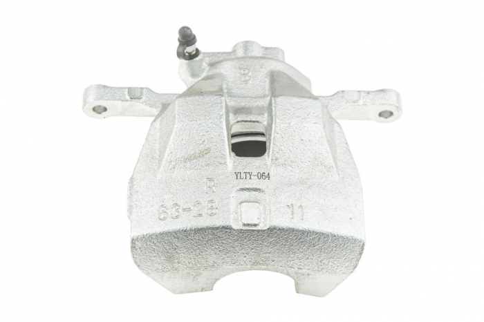 Etrier frana fata TOYOTA CAMRY intre 2006-2011, LEXUS ES350 intre 2006-2012 [4]