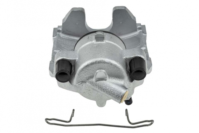 ETRIER FRÂNĂ FAȚĂ VOLVO S70 I/V70 I 95-, XC70 CROSS COUNTRY I 97-, C70 I 97-, 850 91- /STÂNGA/ HZP-VV-012 [2]