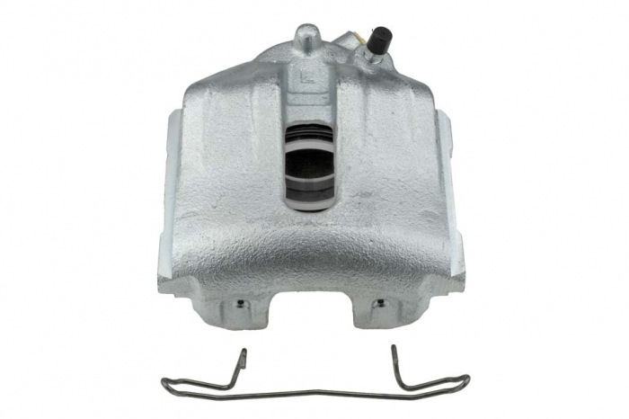 ETRIER FRÂNĂ FAȚĂ VOLVO S70 I/V70 I 95-, XC70 CROSS COUNTRY I 97-, C70 I 97-, 850 91- /STÂNGA/ HZP-VV-012 [4]