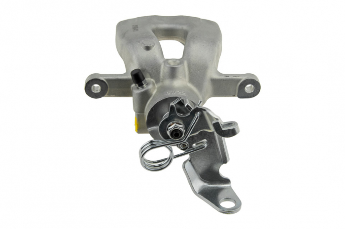 ETRIER FRÂNĂ SPATE ALFA ROMEO 159 05-, BRERA 06-, SPIDER 06- /DREPT, 22MM/ 77363652 [3]