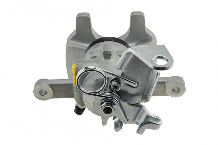 ETRIER FRÂNĂ SPATE ALFA ROMEO 159 05-, BRERA 06-, SPIDER 06- /STÂNG, 22MM/ 77363651 [2]