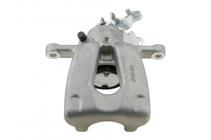 ETRIER FRÂNĂ SPATE ALFA ROMEO 159 05-, BRERA 06-, SPIDER 06- /STÂNG, 22MM/ 77363651 [4]