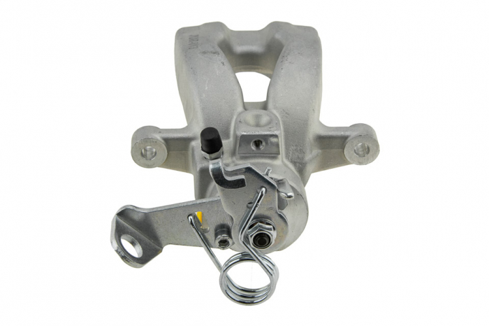 ETRIER FRÂNĂ SPATE ALFA ROMEO GIULIETTA 10- /DREPT, 10MM/ 51877200 [3]