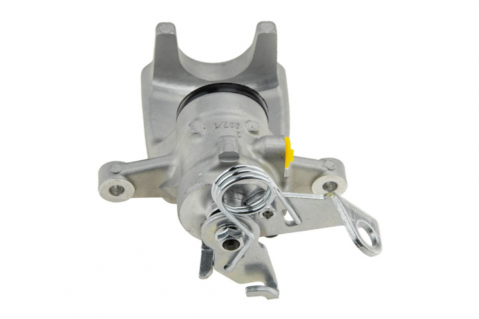 ETRIER FRÂNĂ SPATE ALFA ROMEO GIULIETTA 10- /DREPT, 10MM/ 51877200 [2]