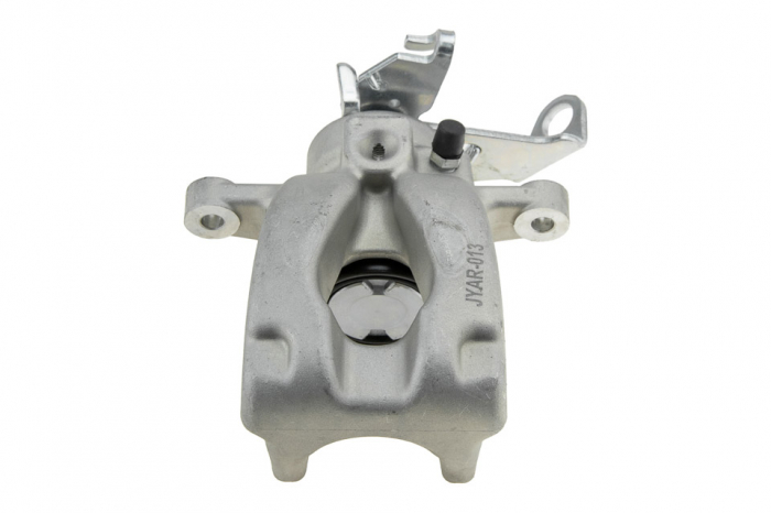 ETRIER FRÂNĂ SPATE ALFA ROMEO GIULIETTA 10- /DREPT, 10MM/ 51877200 [4]