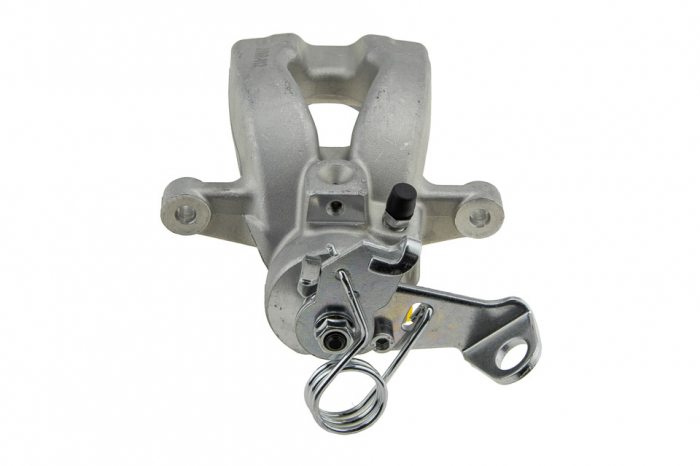 ETRIER FRÂNĂ SPATE ALFA ROMEO GIULIETTA 10- /STÂNG, 10MM/ 51877199 [3]