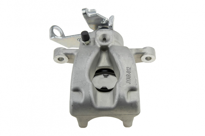 ETRIER FRÂNĂ SPATE ALFA ROMEO GIULIETTA 10- /STÂNG, 10MM/ 51877199 [4]