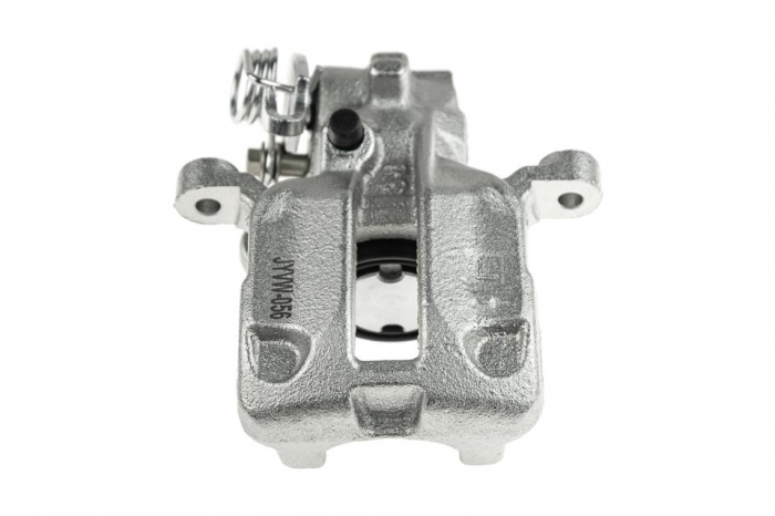 Etrier frana spate AUDI 80/90 intre 1986-1991, 100/200 intre 1982-1994, COUPE intre 1988-1996 [4]