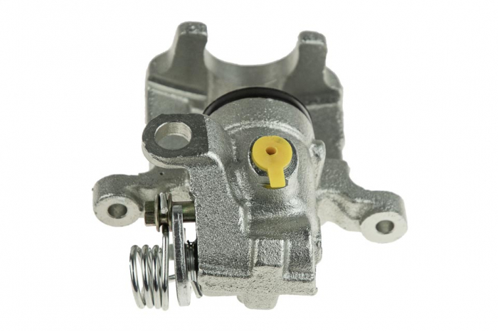 Etrier frana spate AUDI 80/90 intre 1986-1991, 100/200 intre 1982-1994, COUPE intre 1988-1996 [2]