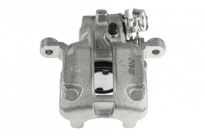 Etrier frana spate AUDI 80/90 intre 1986-1991, 100/200 intre 1982-1994, COUPE intre 1988-1996 [4]