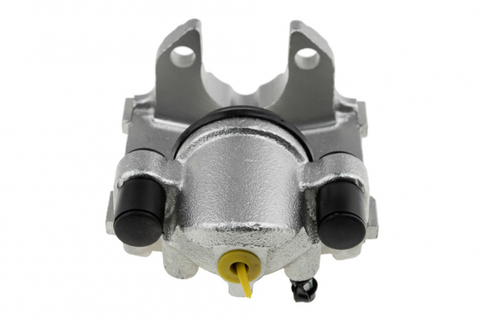 Etrier frana spate BMW 5 E60/E61 intre 2003-2010, 7 E65/E66/E67 intre 2001-2009, 6 E63/E64 intre 2003-2010, M3 E9#, M1 intre 2011-2012 [2]