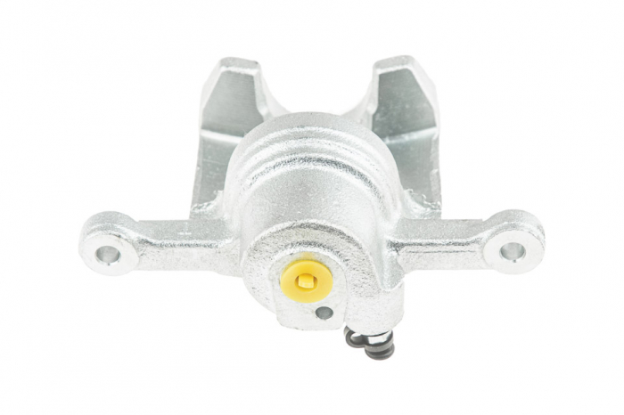 Etrier frana spate CHEVROLET EPICA dupa 2003, EVANDA dupa 2005 [2]
