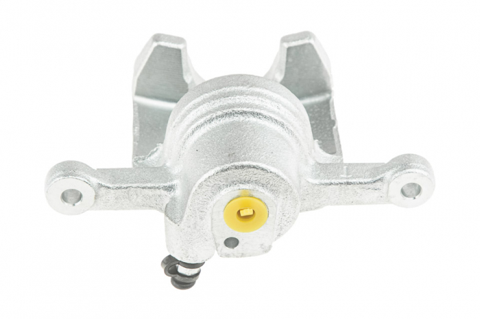 Etrier frana spate CHEVROLET EPICA dupa 2003, EVANDA dupa 2005 [2]