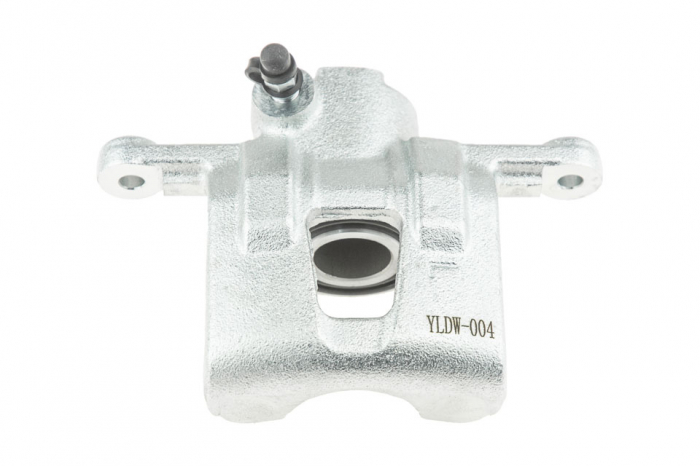 Etrier frana spate CHEVROLET EPICA dupa 2003, EVANDA dupa 2005 [4]