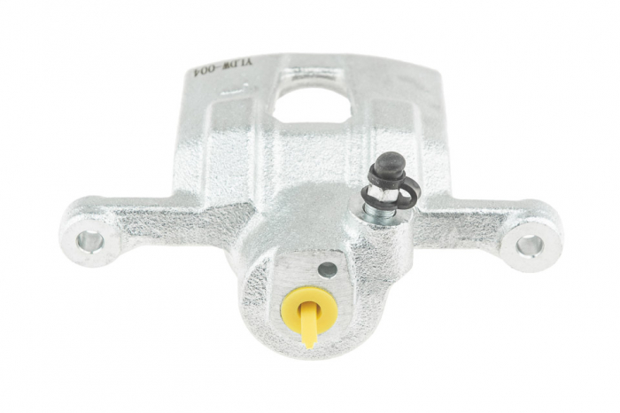 Etrier frana spate CHEVROLET EPICA dupa 2003, EVANDA dupa 2005 [3]