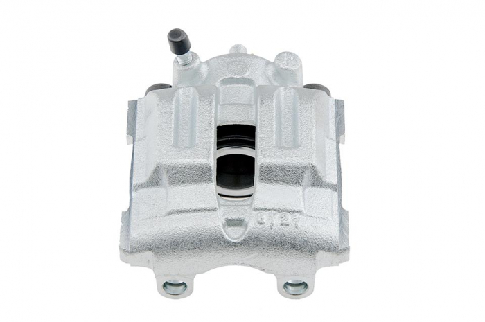 Etrier frana spate dreapta BMW 1 E81/E87 118D/120D intre 2006-2011, 1 COUPE/CABRIOLET E82/E88 118D/120D/120 I/125I intre 2007-2013  [4]