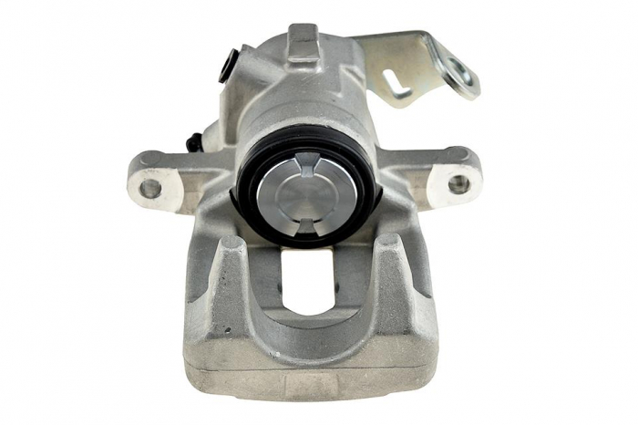 Etrier frana spate dreapta CITROEN C2 1.4I, 1.6I, 1.4 1.6HDI dupa 2003, C3 I 1.6I, 1.4 1.6 16V HDI dupa 2002, C3 II dupa 2009, DS3 dupa 2009