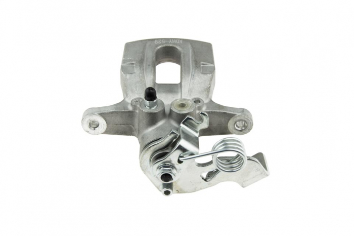 Etrier frana spate dreapta HYUNDAI ELANTRA 1.8, 2.0 USA/KANADA intre 2010-2015 [3]
