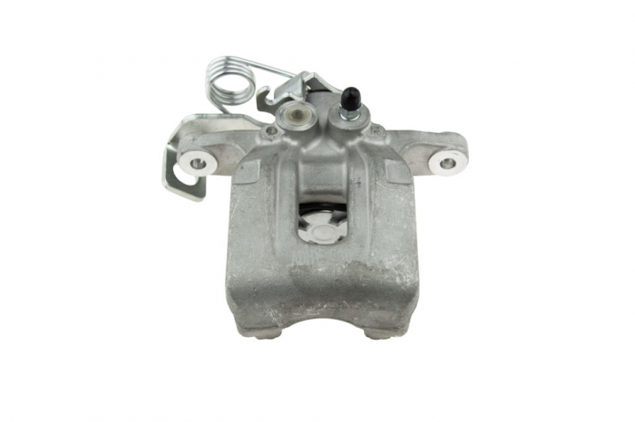 Etrier frana spate dreapta HYUNDAI ELANTRA 1.8, 2.0 USA/KANADA intre 2010-2015 [4]