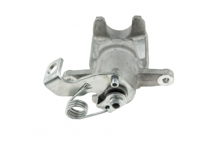 Etrier frana spate dreapta HYUNDAI ELANTRA 1.8, 2.0 USA/KANADA intre 2010-2015 [2]