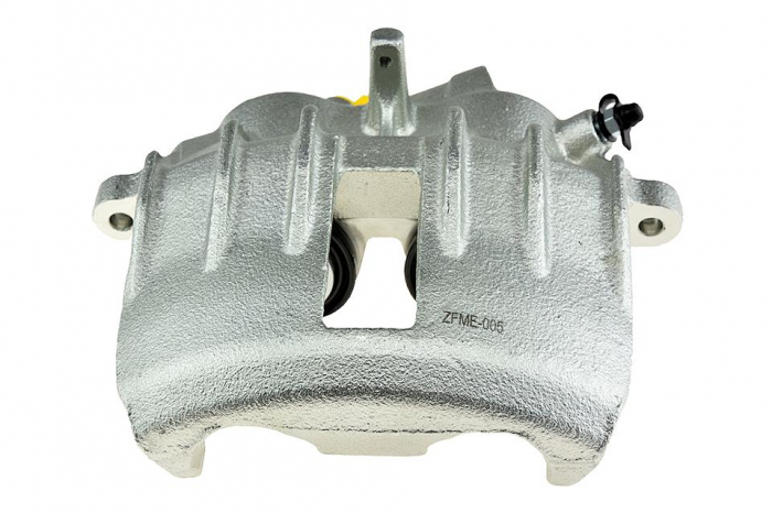 Etrier frana spate dreapta MERCEDES SPRINTER 4T, 4.6T intre 1995-2006 [4]