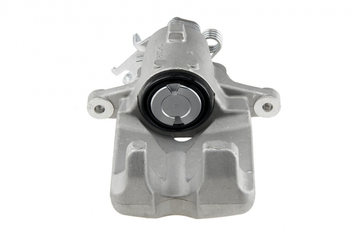 Etrier frana spate dreapta OPEL INSIGNIA dupa 2008, SAAB 9-5 intre 2010-2012