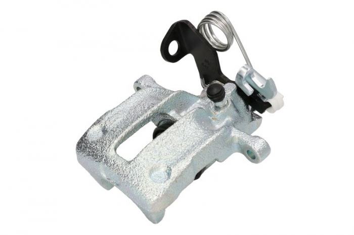 Etrier frana Spate Dreapta potrivit AUDI A4 B5 1.8-2.8 1995-2001 [2]