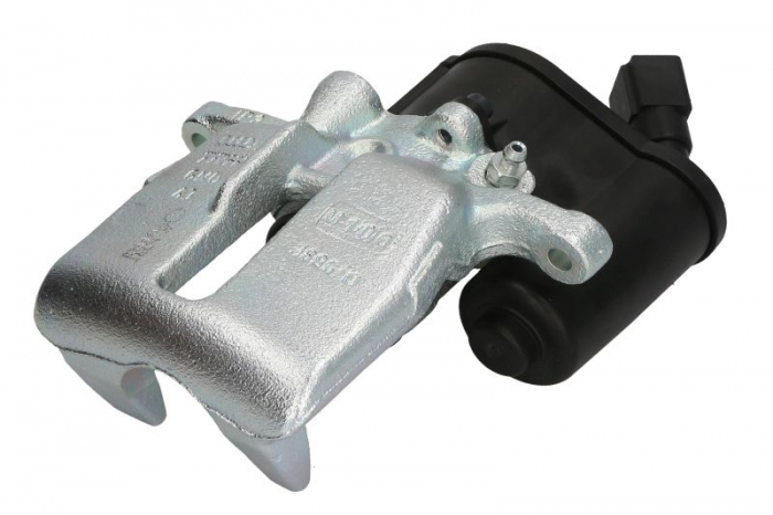 Etrier frana Spate Dreapta potrivit AUDI A6 ALLROAD C6, A6 C6 2.0-5.2 2004-2011 [2]
