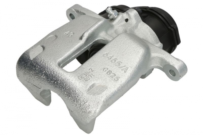 Etrier frana Spate Dreapta potrivit AUDI A6 ALLROAD C7, A6 C7, A7 1.8-4.0 2010-2018 [2]