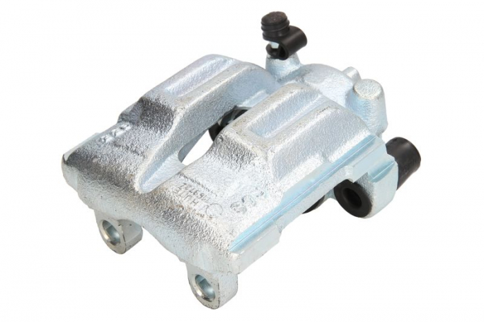 Etrier frana Spate Dreapta potrivit  BMW 1 (E81), 1 (E82), 1 (E87), 1 (E88) 2.0/2.0D/3.0 06.04-12.13 [2]